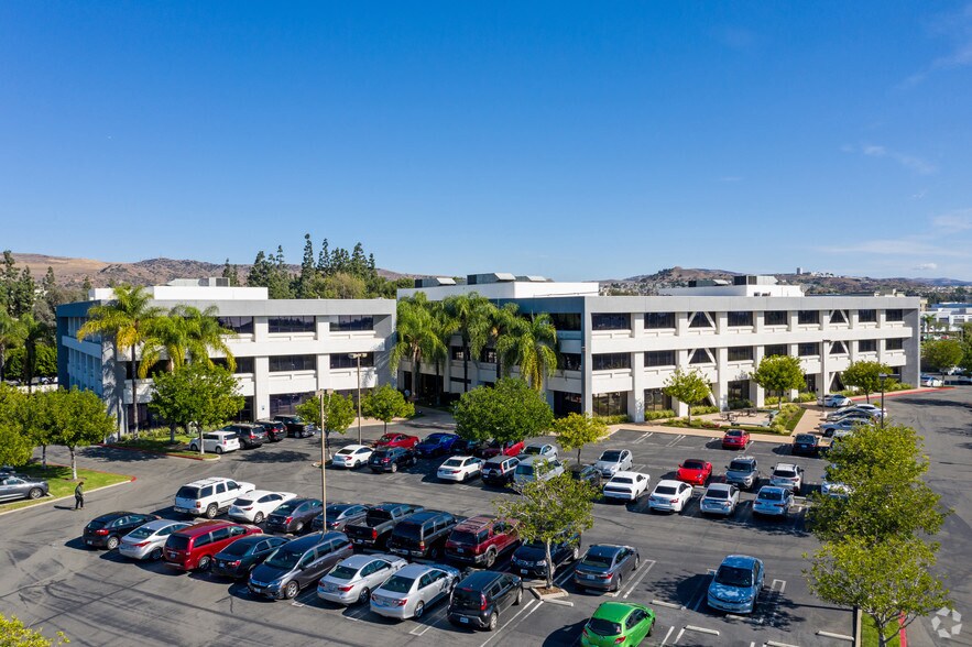 More Photos Of 3230 E Imperial Hwy, Brea Office For Lease