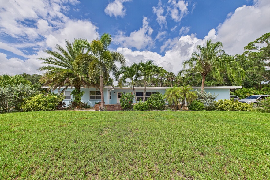 More Photos Of 1340 S Wickham Rd, West Melbourne Daycare Center For Sale