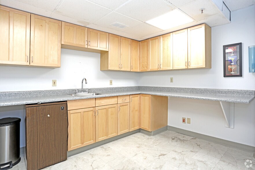 Photo of 4th Floor Ste 