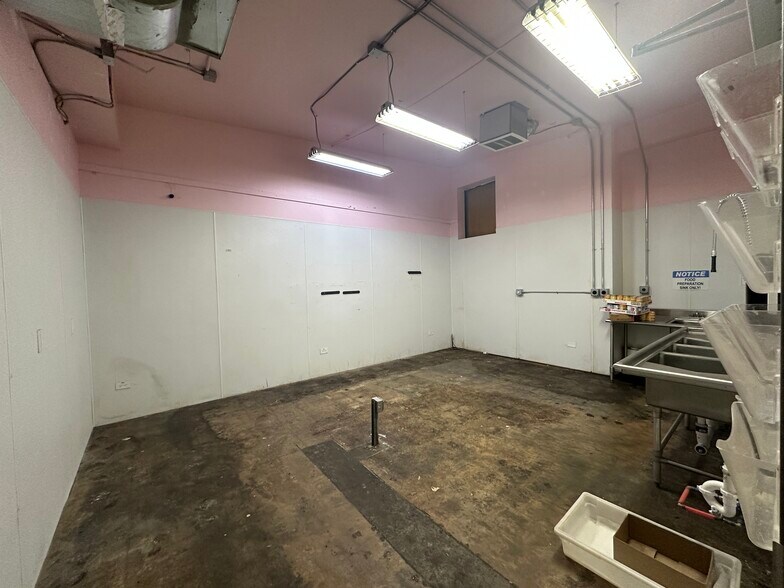 More Photos Of 1502 N Marion St, Denver General Retail For Lease