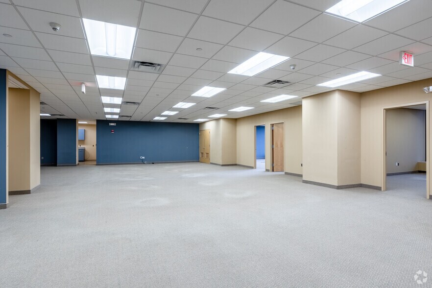 Photo of 11st Floor Ste 