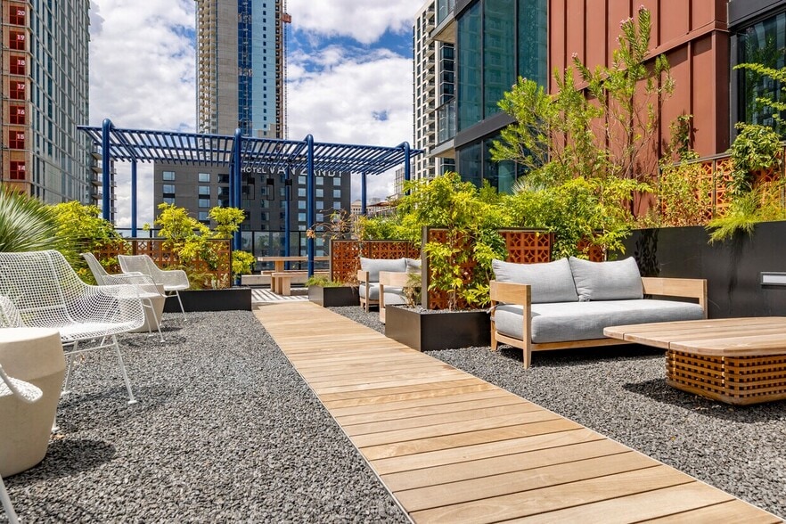 More Photos Of , Austin Multifamily For Sale