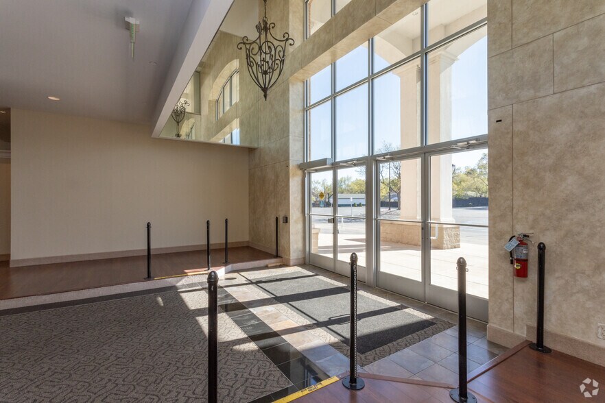 Photo of 1st Floor Ste 150