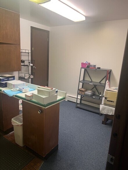 More Photos Of 5025-5039 S Federal Blvd, Englewood Medical For Lease