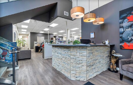 More Photos Of 34079 Gladys Ave, Abbotsford Warehouse For Sale