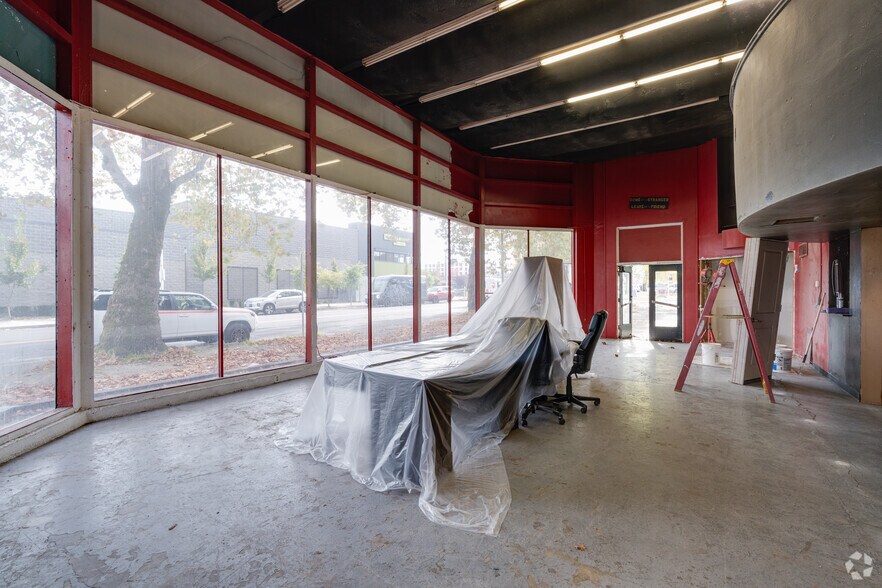 Photo of 1st Floor Ste 1510