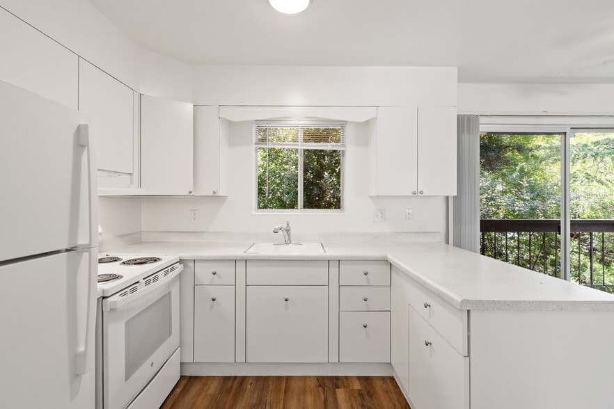 More Photos Of 4840 San Pablo Dam Rd, El Sobrante Apartments For Sale
