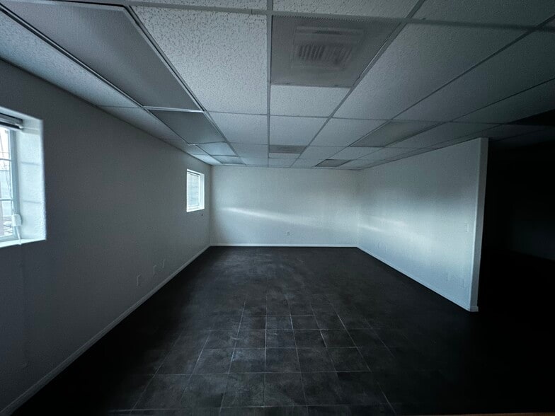 More Photos Of 5141 Calmview Ave, Baldwin Park Land For Lease
