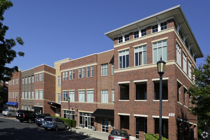 More Photos Of 400 Meadowmont Village Cir, Chapel Hill Office Residential For Lease