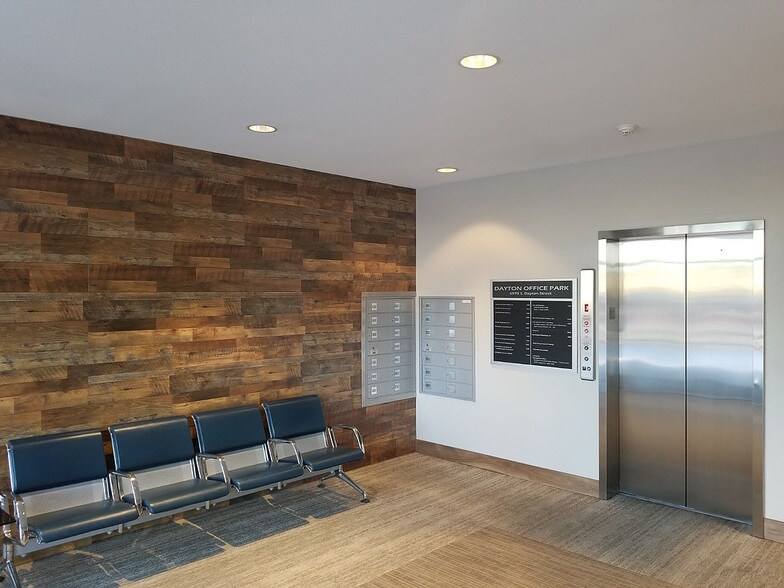 More Photos Of 6595 S Dayton St, Greenwood Village Office For Lease