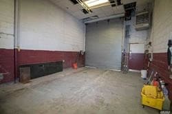 More Photos Of 24-65 46th St, Astoria Flex For Lease