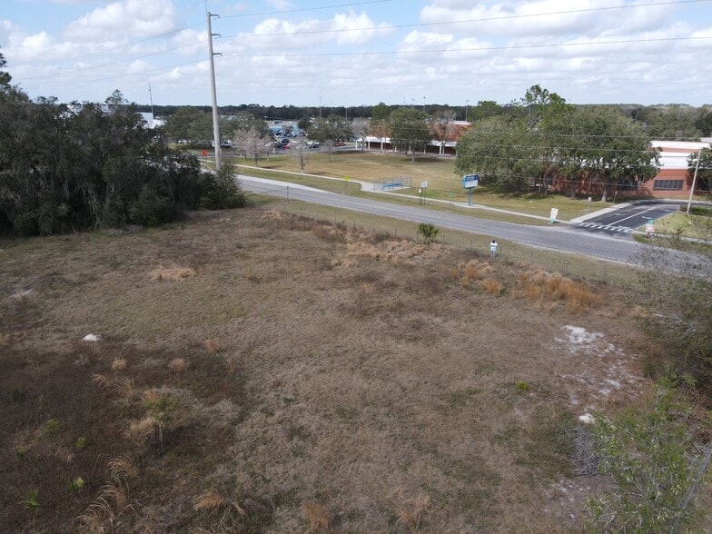 More Photos Of 30740 Wells Rd, Wesley Chapel Land For Lease