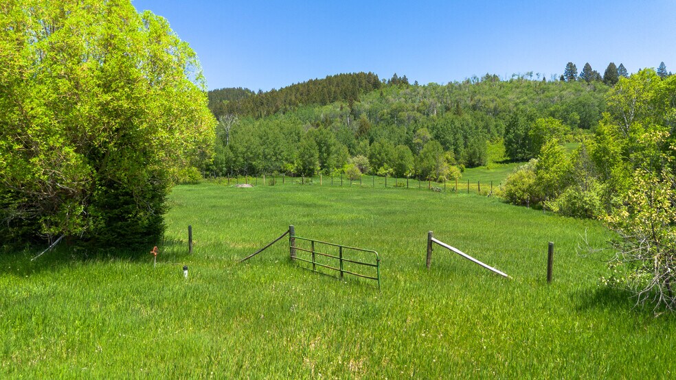 More Photos Of Lots 1 & 2 Lever Spring rd, Alpine Land For Sale
