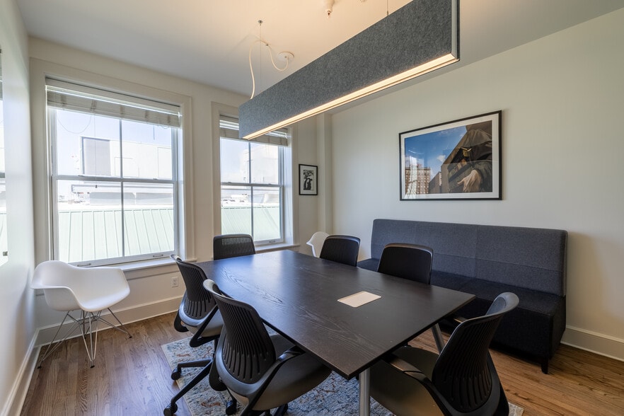 More Photos Of 1018-1028 Park St, Jacksonville Office For Lease