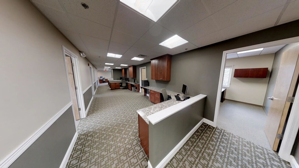 More Photos Of 3221 Route 38, Mount Laurel Medical For Lease