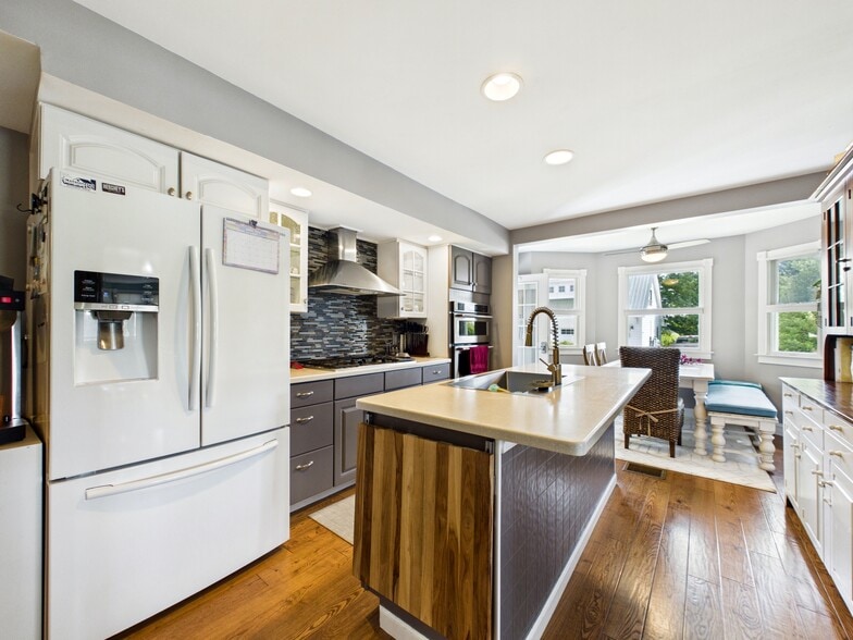 More Photos Of 26285 Broadkill Rd, Milton Hotel For Sale