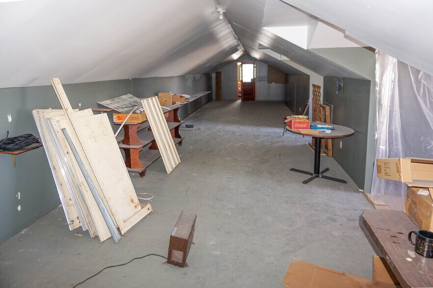 More Photos Of 1413 Martin Springs Dr, Rolla Convenience Store For Lease