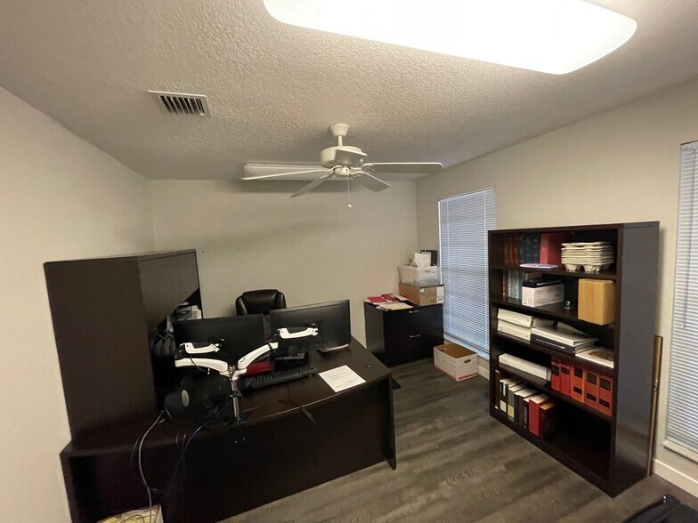 More Photos Of 7737 N University Dr, Tamarac Medical For Sale