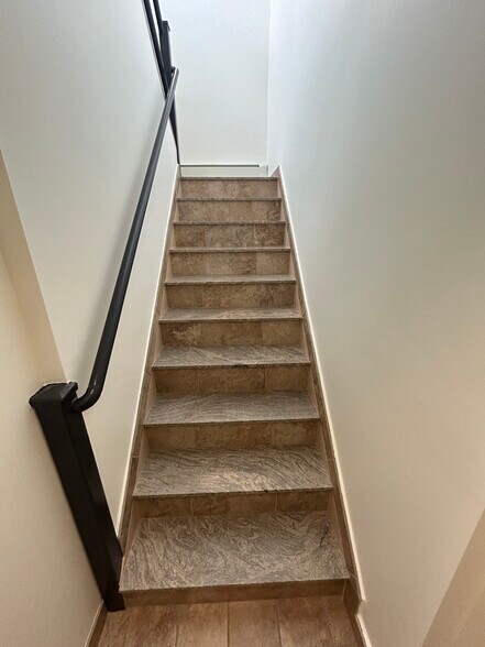 More Photos Of 2040 129th St, College Point Warehouse For Lease