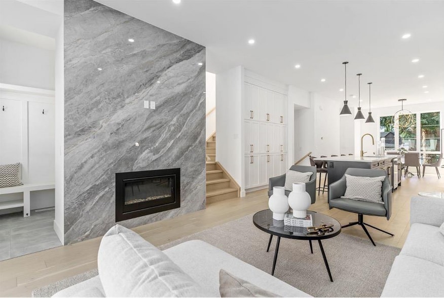More Photos Of 1445 28 St SW, Calgary Multifamily For Sale