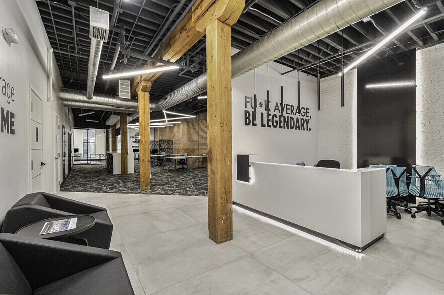 More Photos Of 1209 Harney St, Omaha Office Residential For Sale