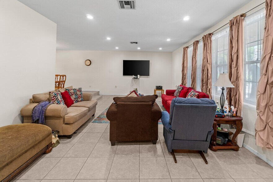 More Photos Of 5313 Colbright Rd, Greenacres Land For Sale