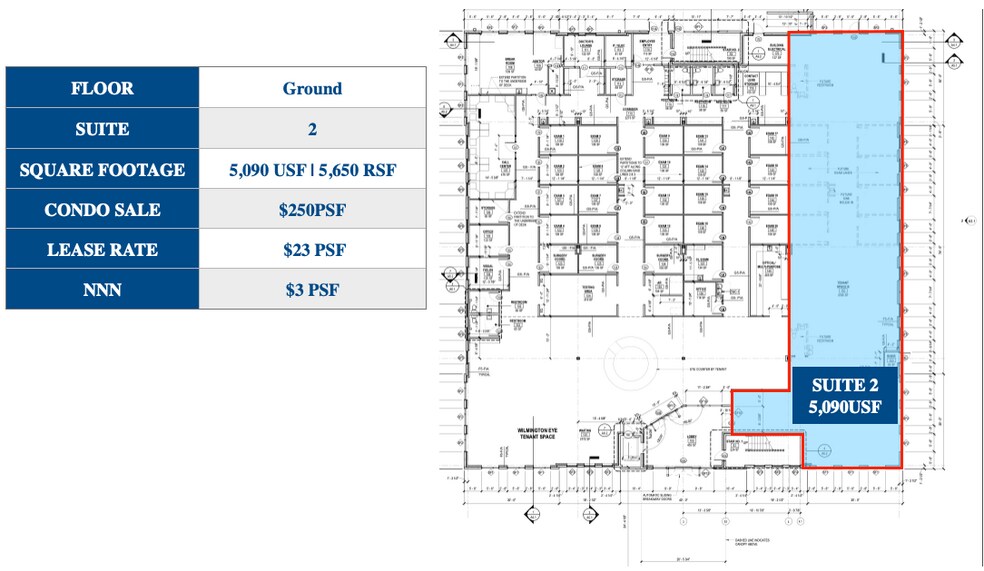More Photos Of 1176 E Cutlar Crossing, Leland Medical For Sale