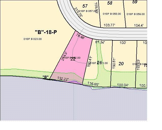 More Photos Of 2376 Business Center Cir, Sevierville Freestanding For Sale