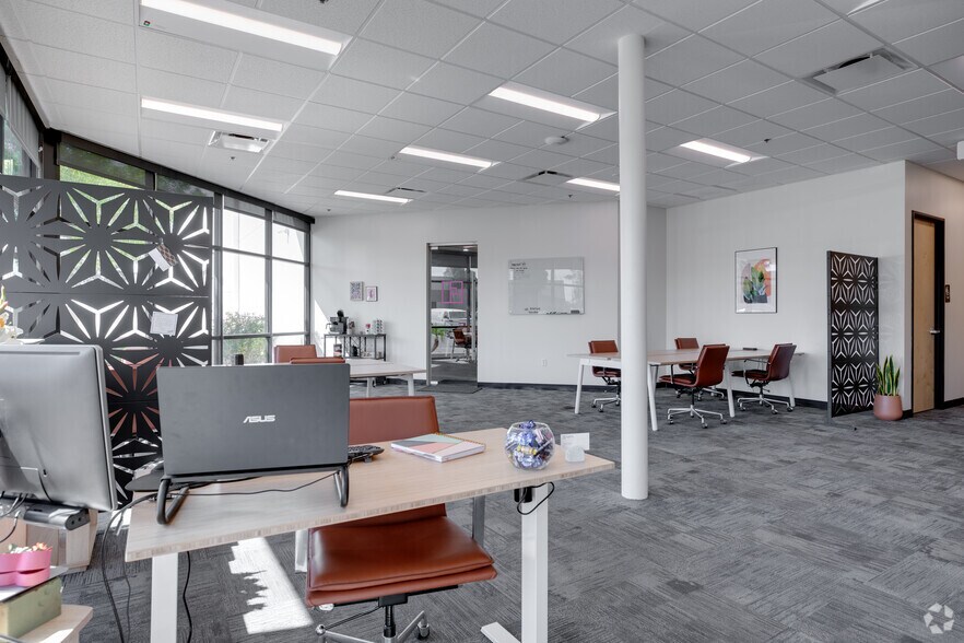 Photo of 1st Floor Ste D7