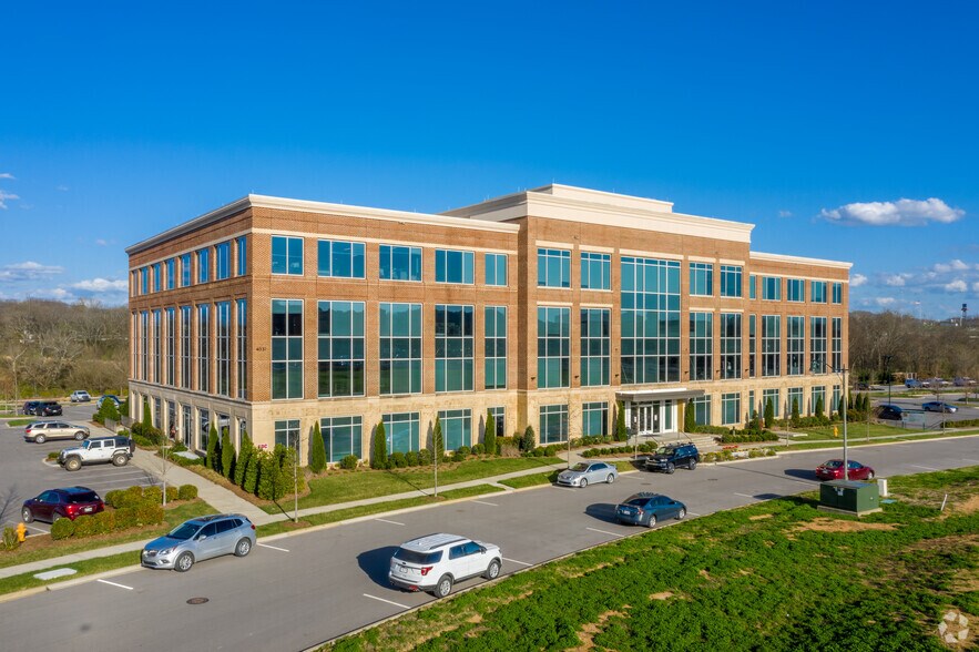 More Photos Of 4068 Rural Plains Cir, Franklin Unknown For Lease