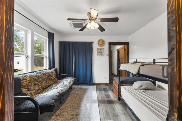 More Photos Of 35934 State Highway 59, Wewoka Lodge Meeting Hall For Sale