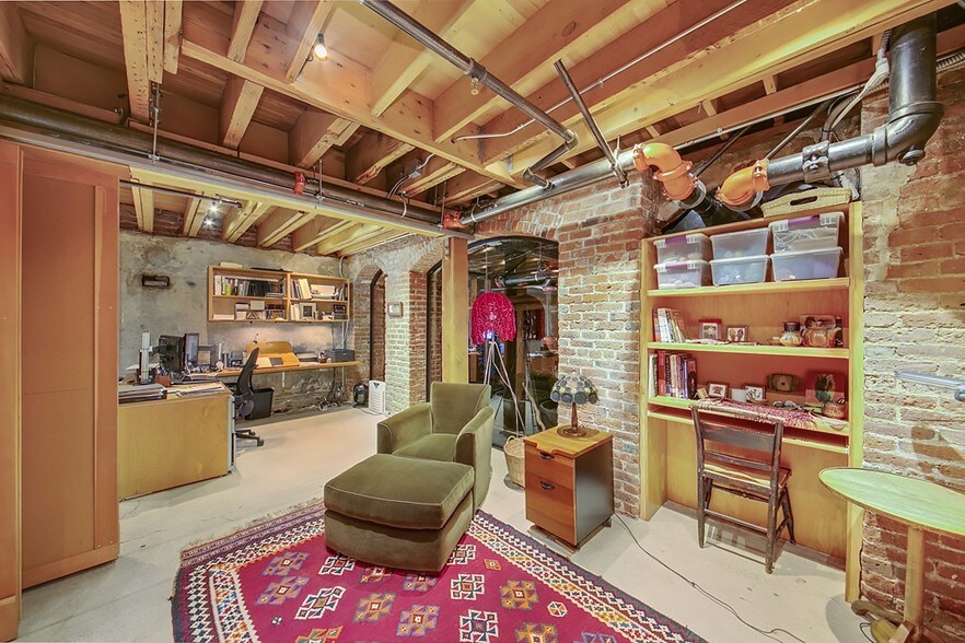 Photo of 1st Floor Ste 