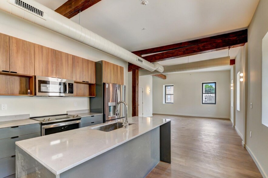 More Photos Of 619 N 35th St, Philadelphia Apartments For Sale