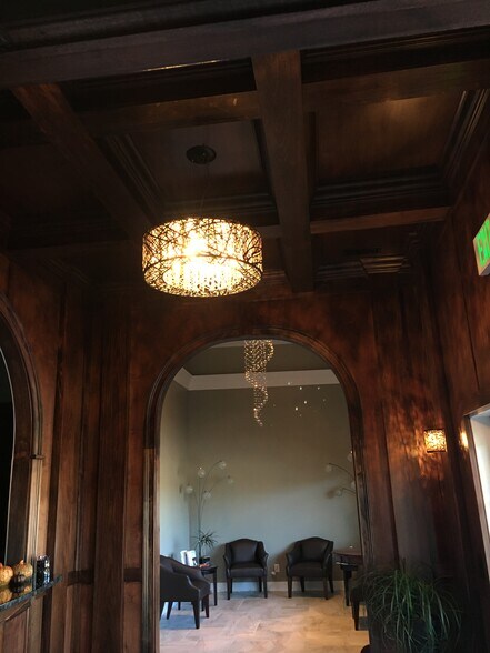 More Photos Of 11590 McKinley Hwy, Osceola Office For Lease