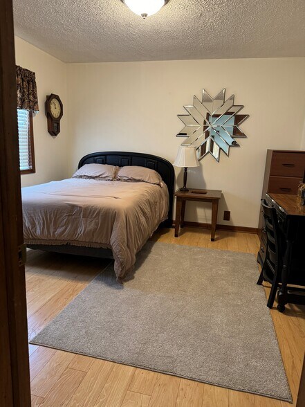 More Photos Of 2705 N US 52, Lebanon Specialty For Sale