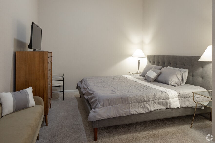 More Photos Of 8001-8211 Arista Pl, Broomfield Unknown For Lease