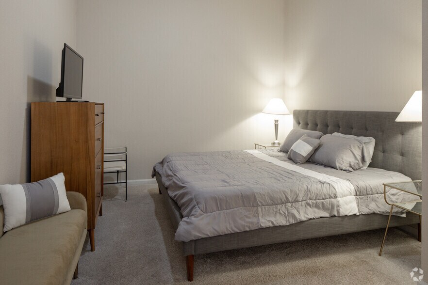 More Photos Of 8200 Arista Pl, Broomfield Apartments For Lease