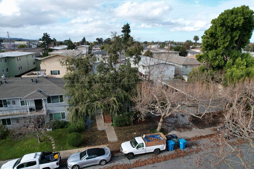 More Photos Of 19 E 41st Pl, San Mateo Apartments For Sale