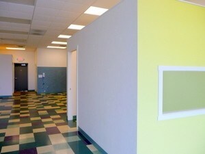 More Photos Of 8336 Highway 62 Hwy, White City Storefront Retail Office For Lease