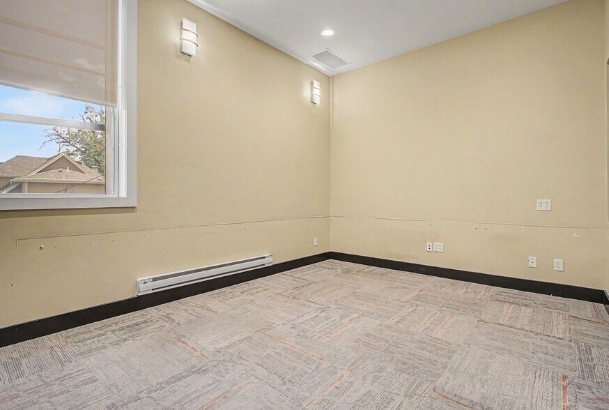 More Photos Of 574 Santa Fe Dr, Denver Loft Creative Space For Sale