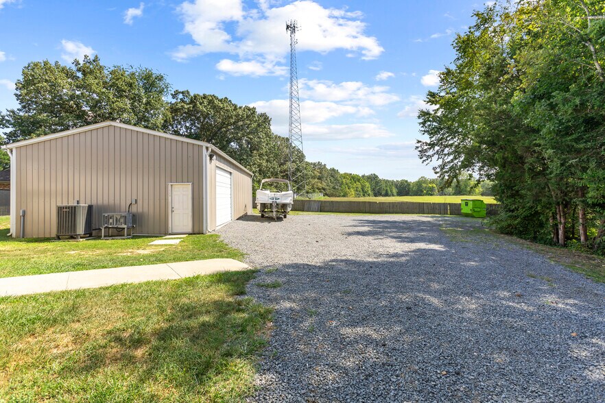 More Photos Of 5755 Courthouse Rd, Spotsylvania Office Residential For Sale