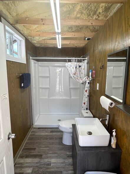 More Photos Of 141 County Road 851, Elizabeth Hotel For Sale