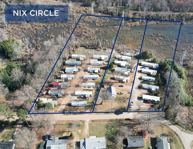 More Photos Of ,  Multifamily For Sale