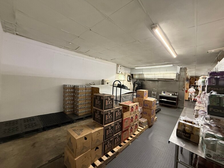 More Photos Of , Chester General Retail For Sale