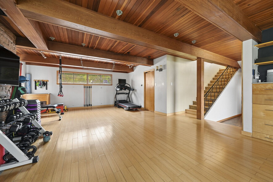 More Photos Of 2402 N Nevada Ave, Colorado Springs Freestanding For Sale