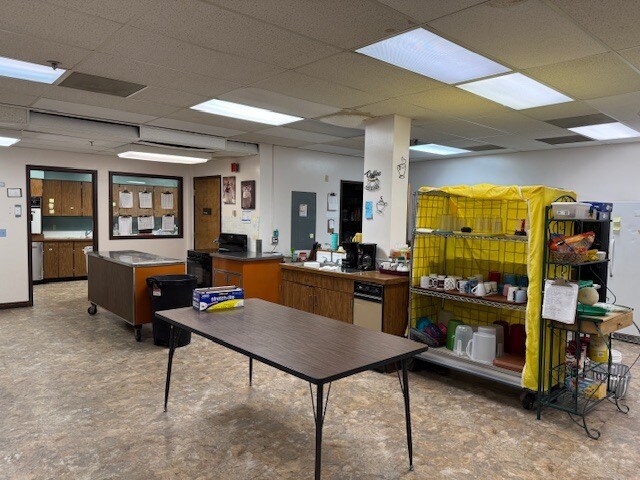 More Photos Of 150 Wyoming St, Lander Assisted Living For Sale