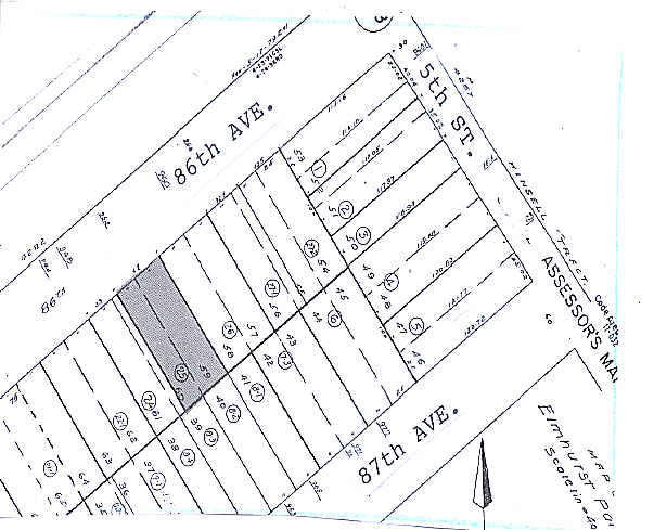 More Photos Of 954 86th Ave, Oakland Manufacturing For Sale
