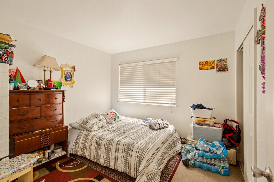 More Photos Of 1342 Essex Way, San Jose Apartments For Sale