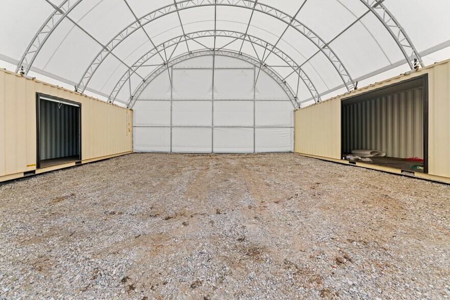 More Photos Of , Jane Industrial For Sale