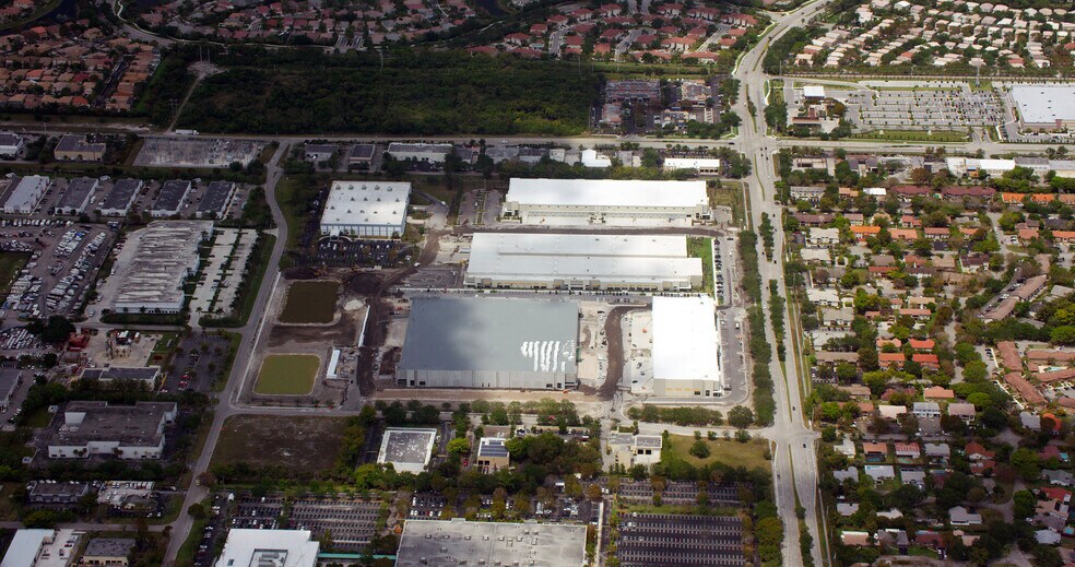 More Photos Of 4250 Coral Ridge Dr, Coral Springs Manufacturing For Lease